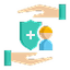 Access to a Wide Range of Providers
