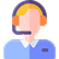 Expert Guidance