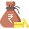Competitive Rates