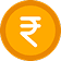 Transparent Pricing