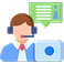 24/7 Customer Support